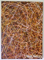 /album/fotogaleria/hnedy-frkany-jpg1/